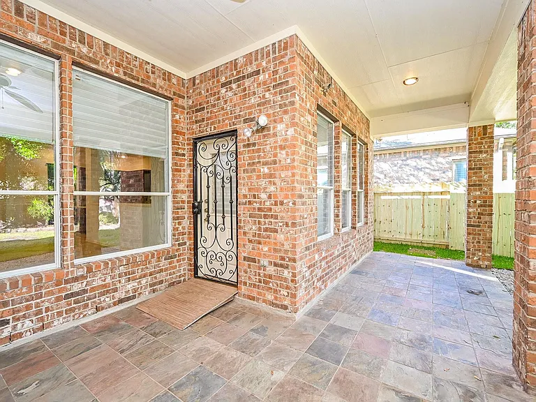 7431 Baldwin Xing — Photo 34