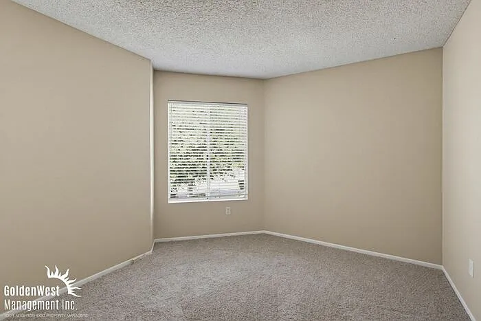 8773 Ginger Snap Ln — Photo 15