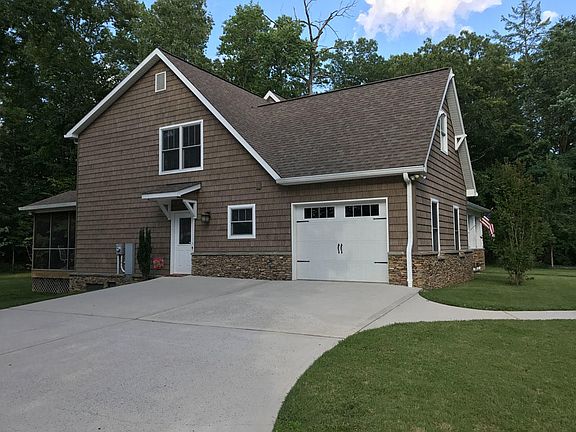 4th image of 3959 Gamble Ln