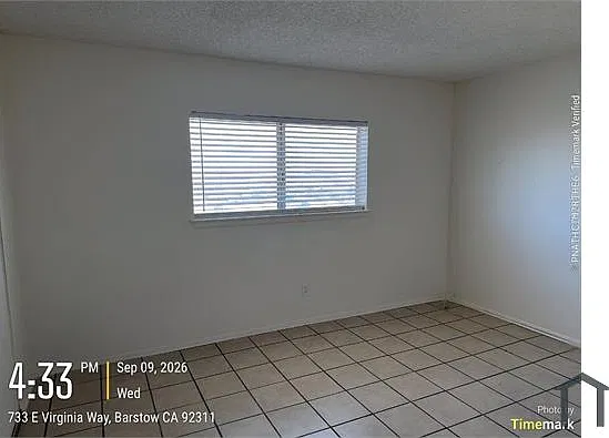 2 bed, 840 sqft, $1,389 — Photo 4