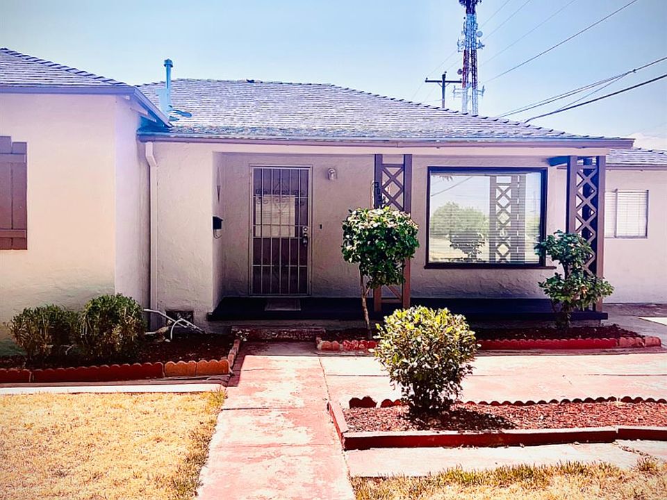 305 2nd St, Gustine, CA 95322 MLS 223081227 Zillow