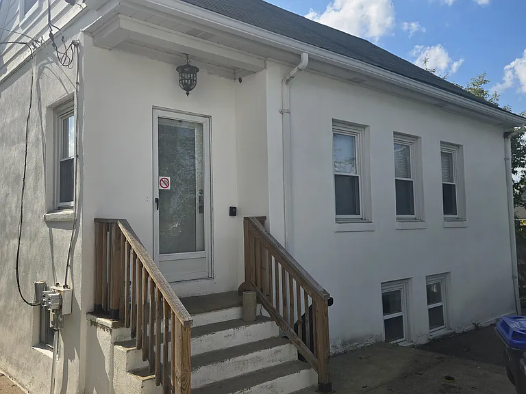 145 Windmill St — Photo 19