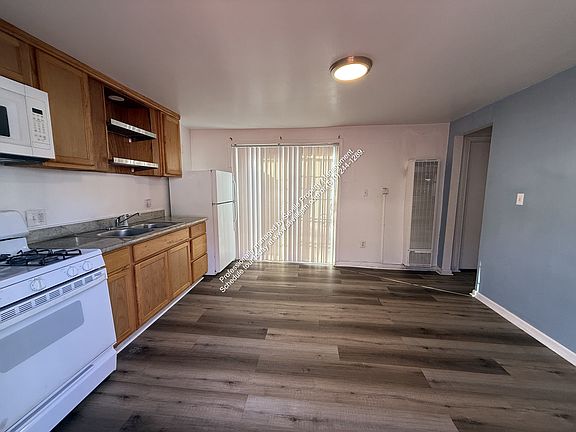 5th image of 943 53rd St #C