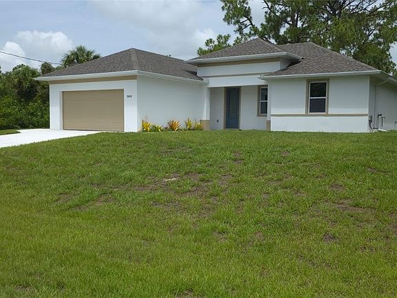 2nd image of 5005 Eifel Ln