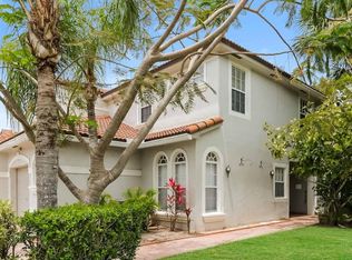 8259 Serena Ln #1, Boca Raton, FL 33433