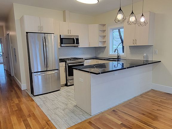 2nd image of 8 Yale Ave #1