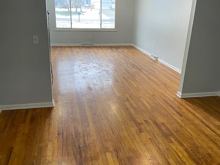 8043 Wesley Dr — Photo 23