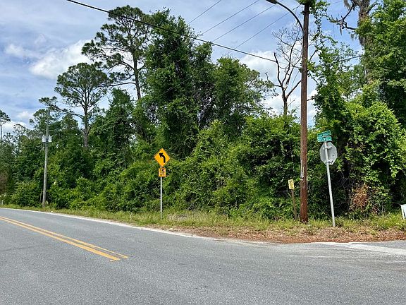 4th image of LOT 1 Maplewood Rd