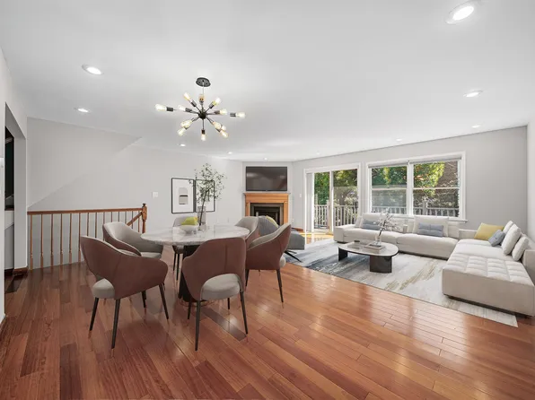 473 Undercliff Avenue image 3 of 33