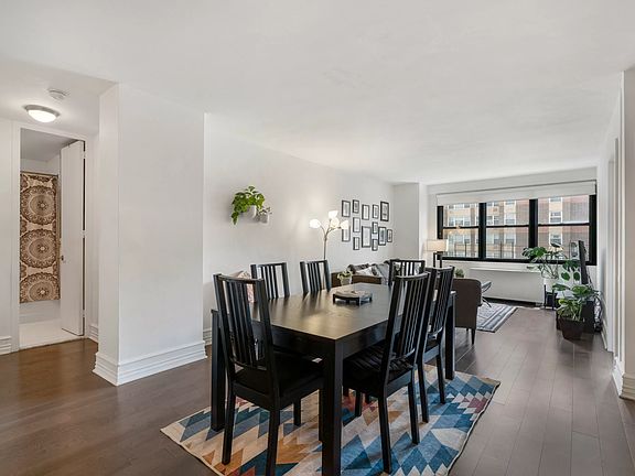 5th image of 245 E 25th St APT 7B