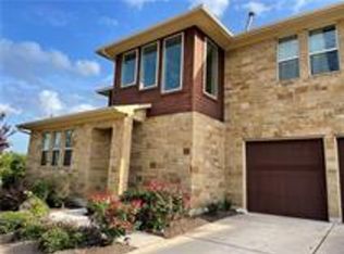 4004 Isabella Grace Ct, Austin, TX 78717