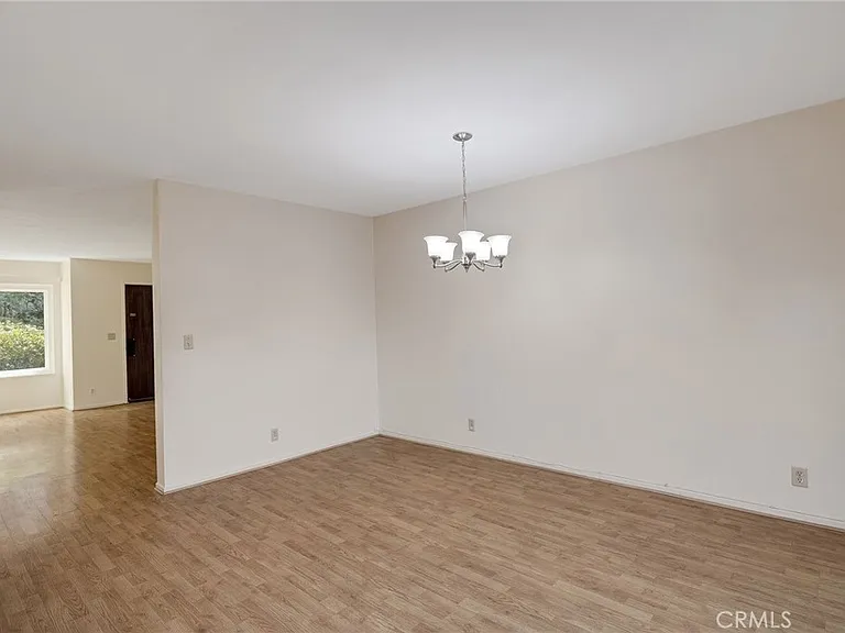 28003 Ridgebrook Ct — Photo 6