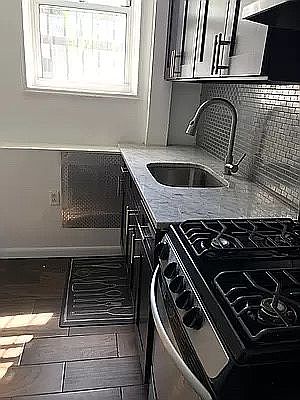 1st image of 61-15 43rd Ave #1D