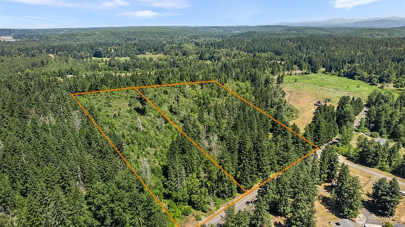 3rd image of 22030 Peissner Road SE