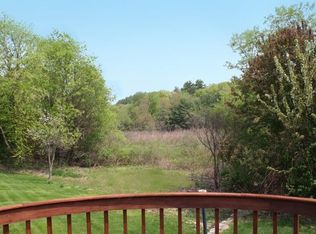 4 Crowell Farm Rd, Concord, MA 01742