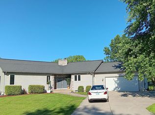 9479 McWain Rd, Grand Blanc, MI 48439