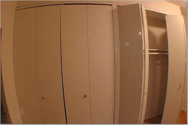 Rented by 4 Points Properties | media 42