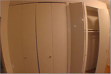 Rented by 4 Points Properties