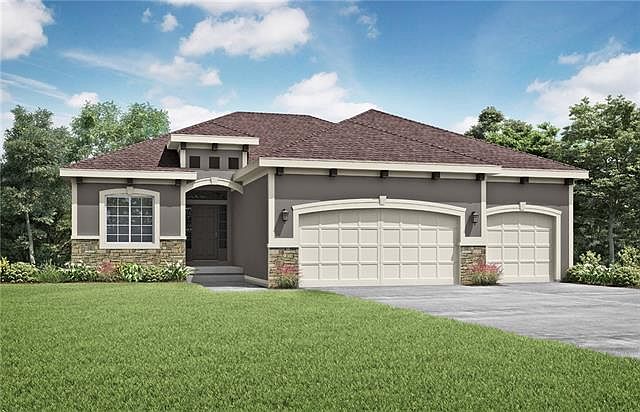 1st image of 314 NW Ambersham Dr