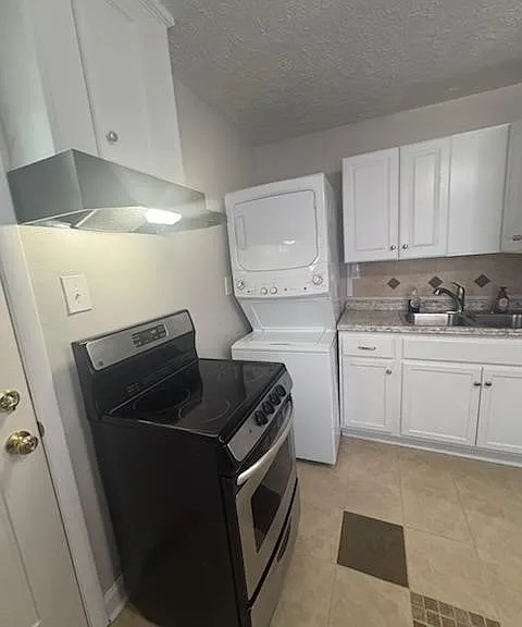 2717 Goolsby Ave — Photo 3