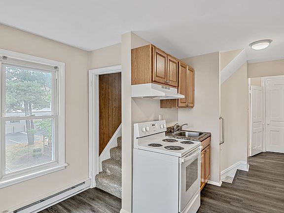 3rd image of 3327-3329 Market St