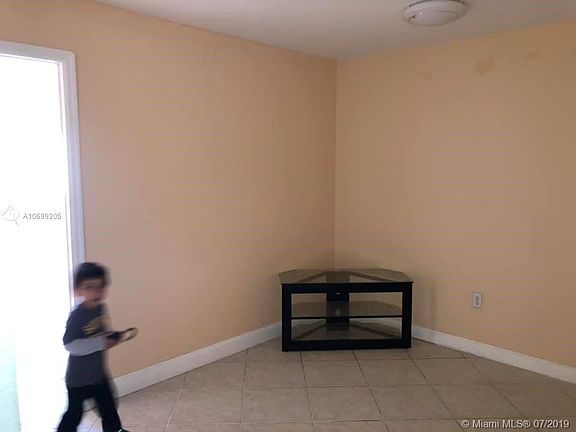 5th image of 6195 W 18th Ave APT G324