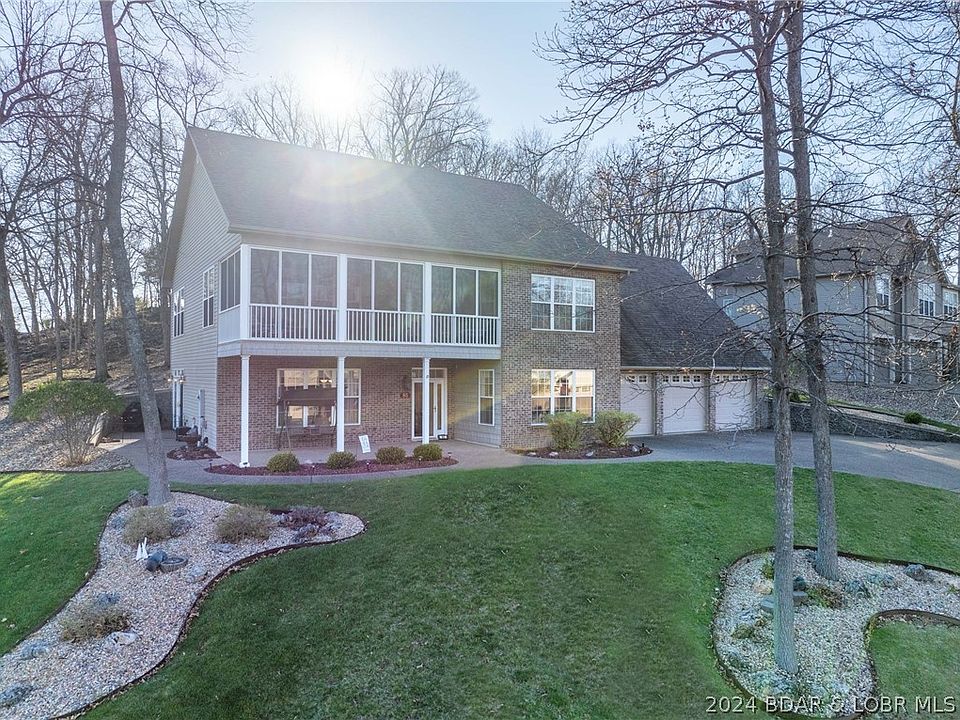 1st image of 85 Beacon Hill Dr