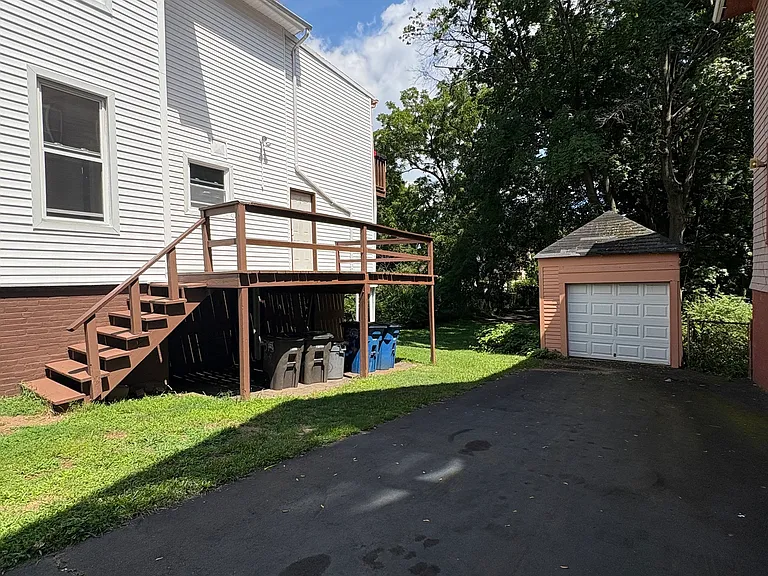 345 Norton St #1 — Photo 16