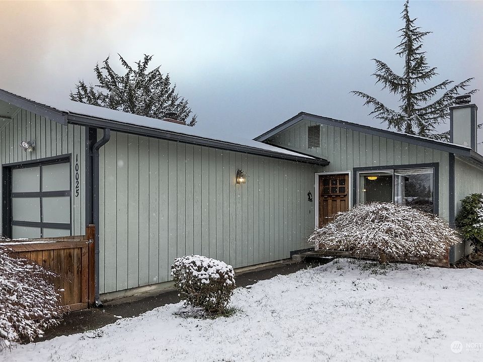 1st image of 10025 54th Drive NE
