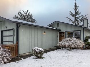 10025 54th Dr NE, Marysville, WA 98270