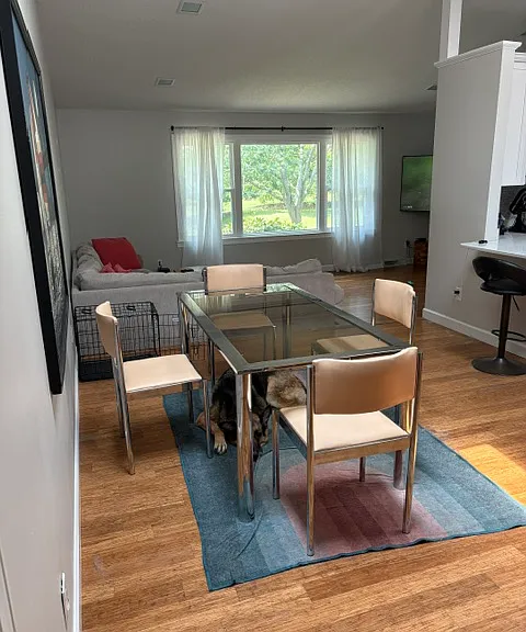 601 Oyster Catcher Dr — Photo 6