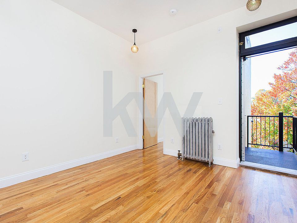 1st image of 342 21st St #0R2