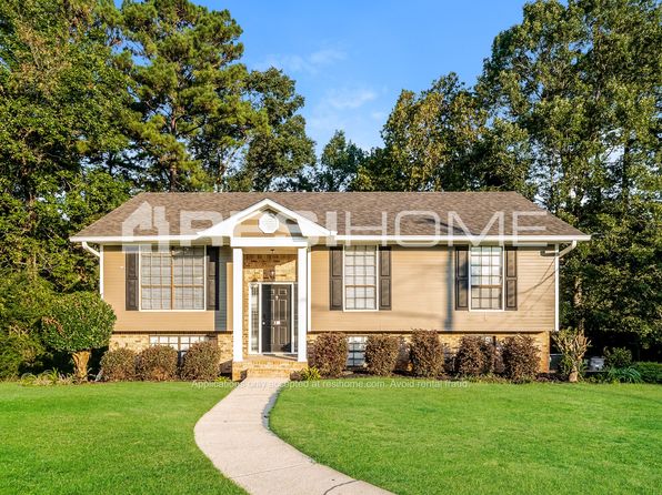 For Rent Gardendale Al