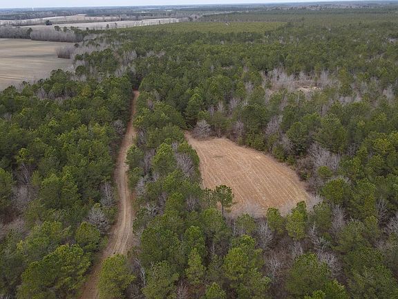 4th image of N Bowers Rd