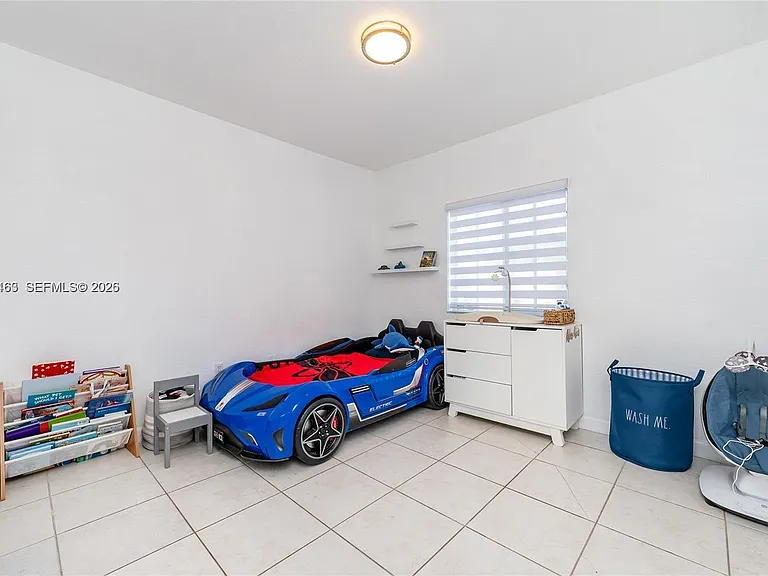 29191 SW 142nd Ct — Photo 27