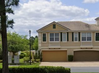 531 Hedgewood Dr, Saint Augustine, FL 32092