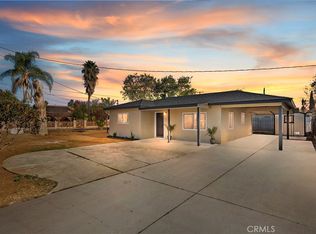 6310 Baker St, Riverside, CA 92509