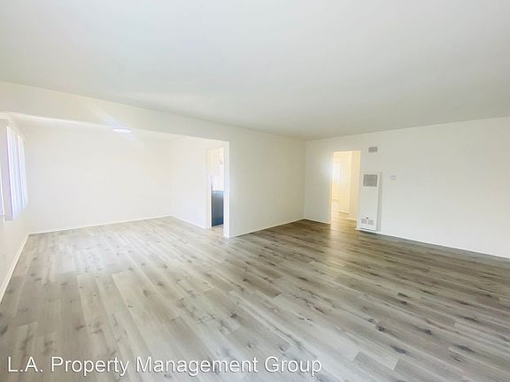 2nd image of 3506 W Florence Ave APT 5