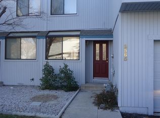 2565 Garfield Dr, Sparks, NV 89431