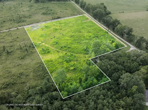 7.1 Mol Ave #I45, Shubuta, MS 39360