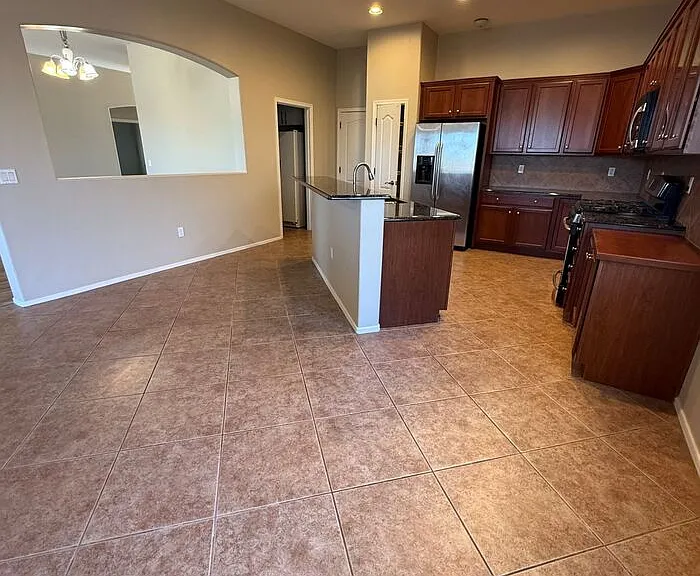 13731 E Kirkwood Pl — Photo 16