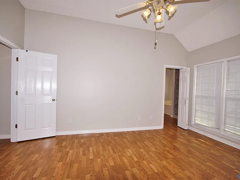 115 Markum Ln — Photo 31
