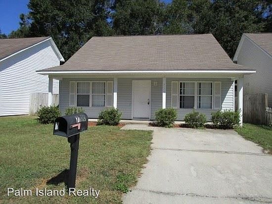 1st image of 7110 Heather Oaks Dr