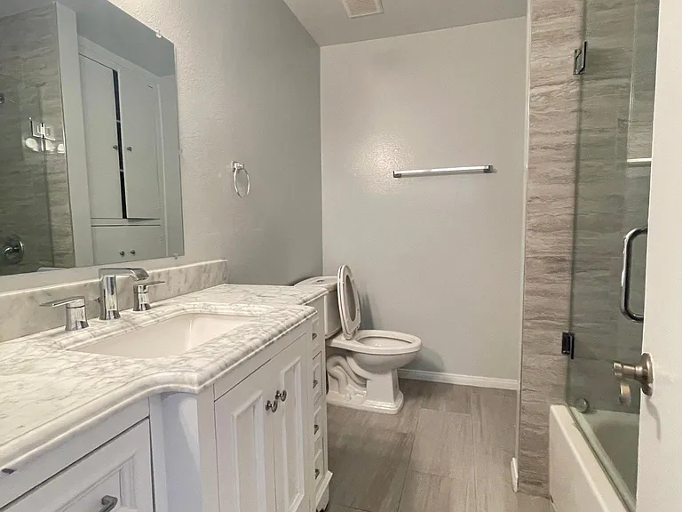 719 N Eucalyptus Ave #17A — Photo 8