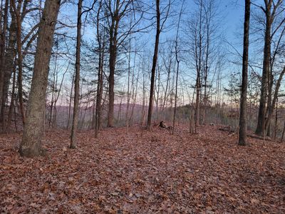 Main Street North, Woodbury, CT, 06798