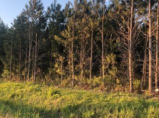 135 Chowan Shores Dr, Colerain, NC 27924