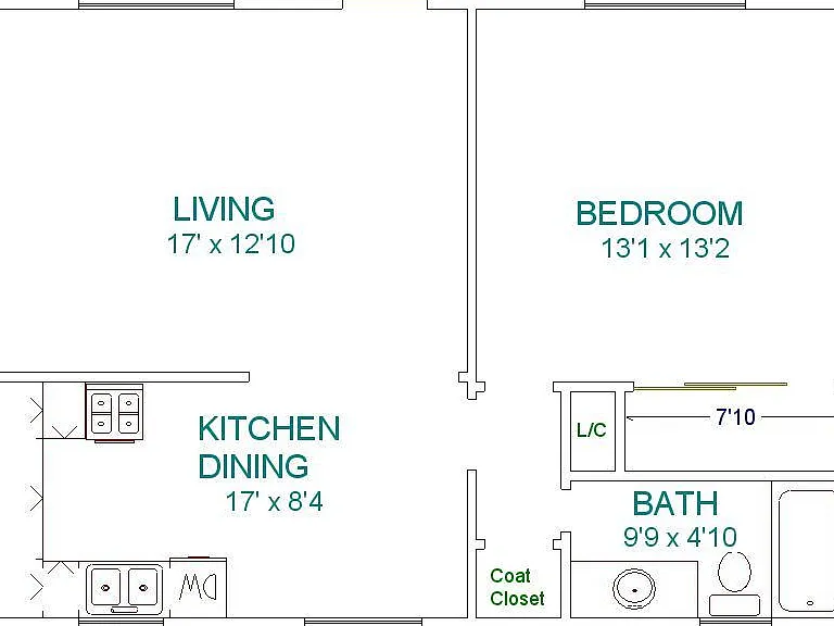 25311 Eshelman Ave #9 — Photo 15
