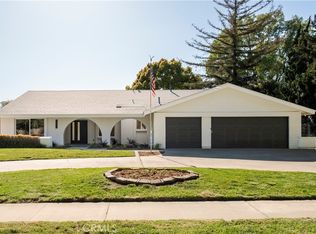 1879 N Euclid Ave, Upland, CA 91784