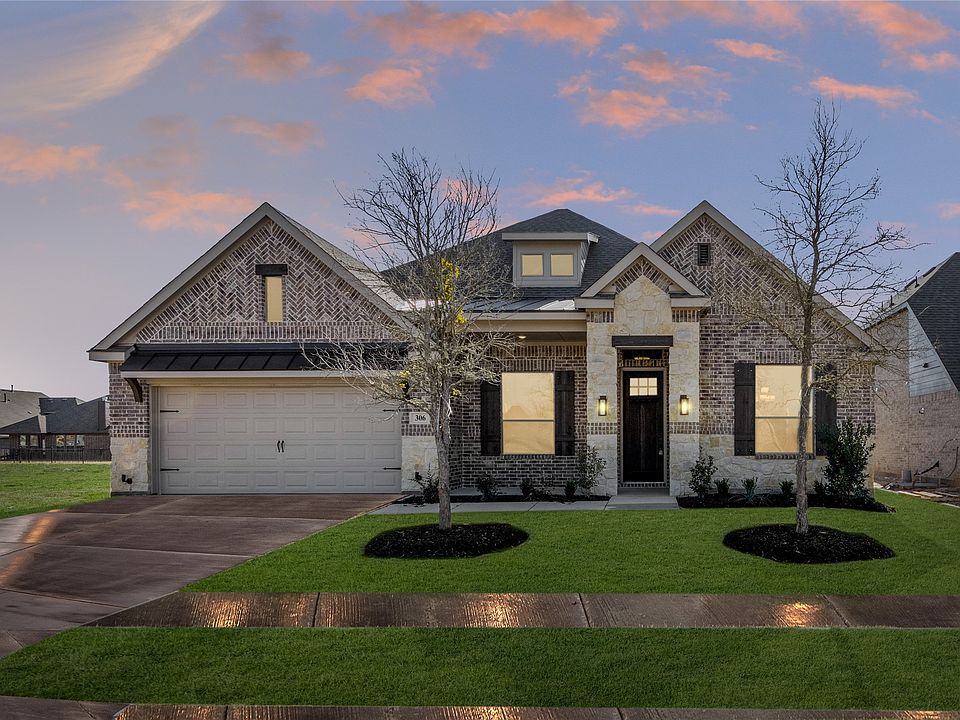 1st image of 306 Bowrider Ln