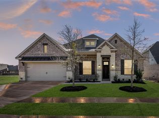 306 Bowrider Ln, Granbury, TX 76049